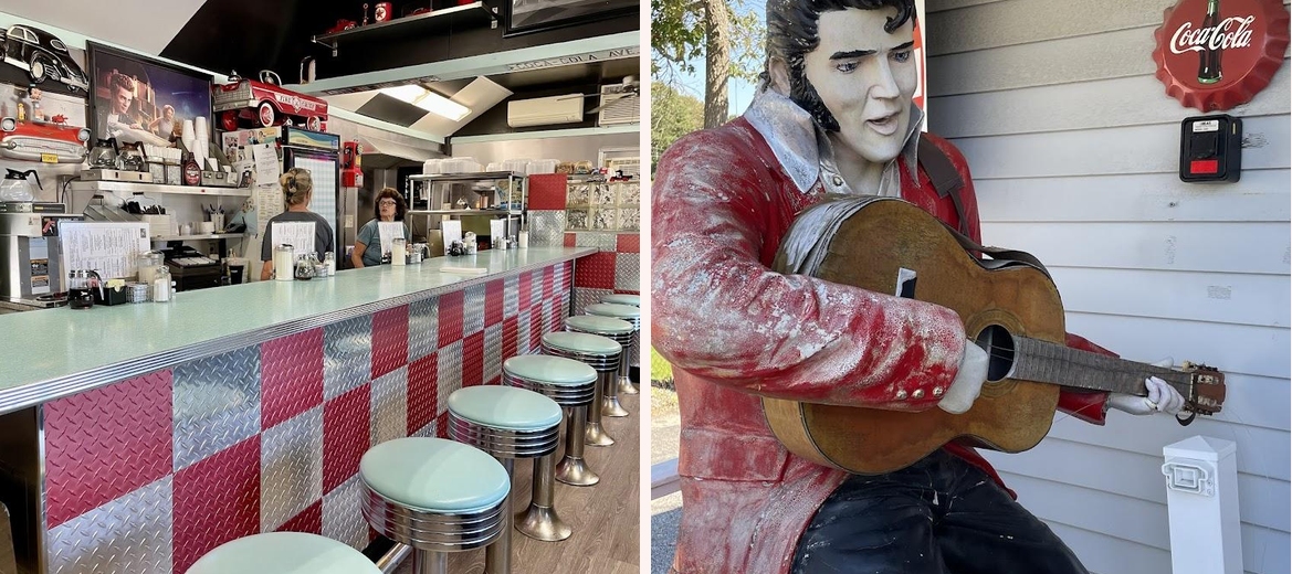 Rick & Dee's Gallery Image 4