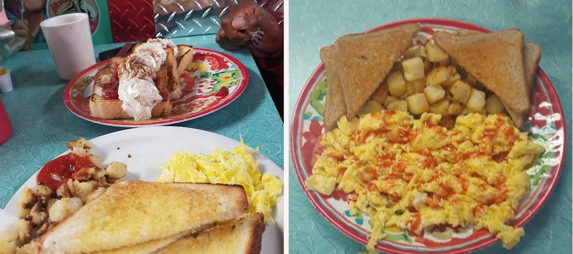 Rick & Dee's Gallery Image 6